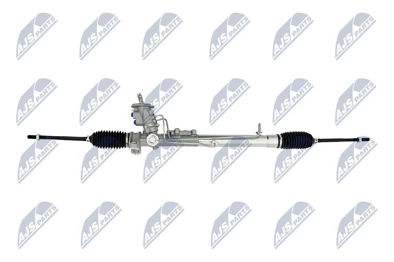 NTY SPK-VW-003 Steering Gear