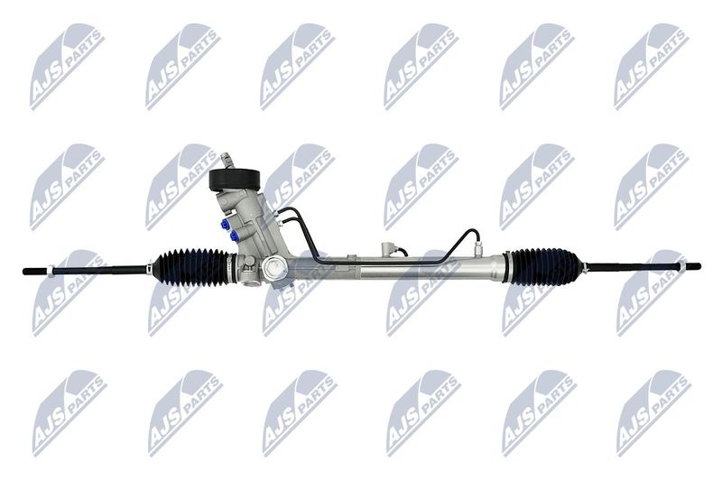 NTY SPK-VW-005 Steering Gear