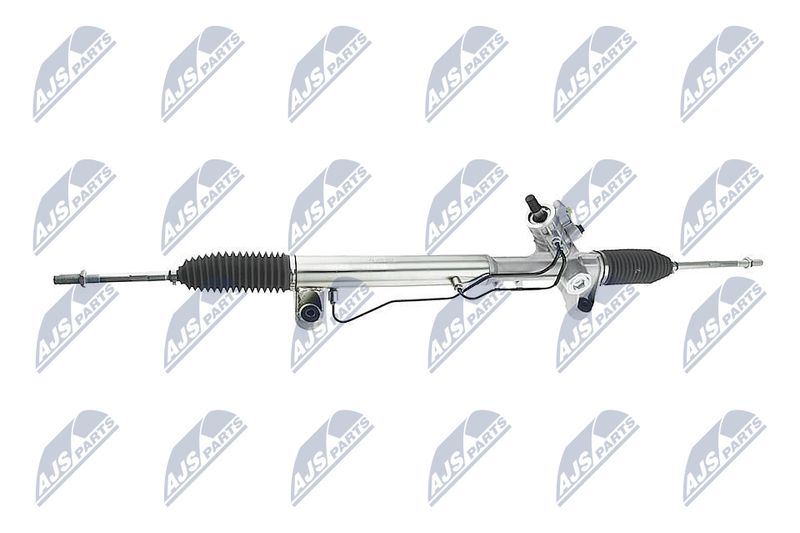 NTY SPK-VW-007 Steering Gear