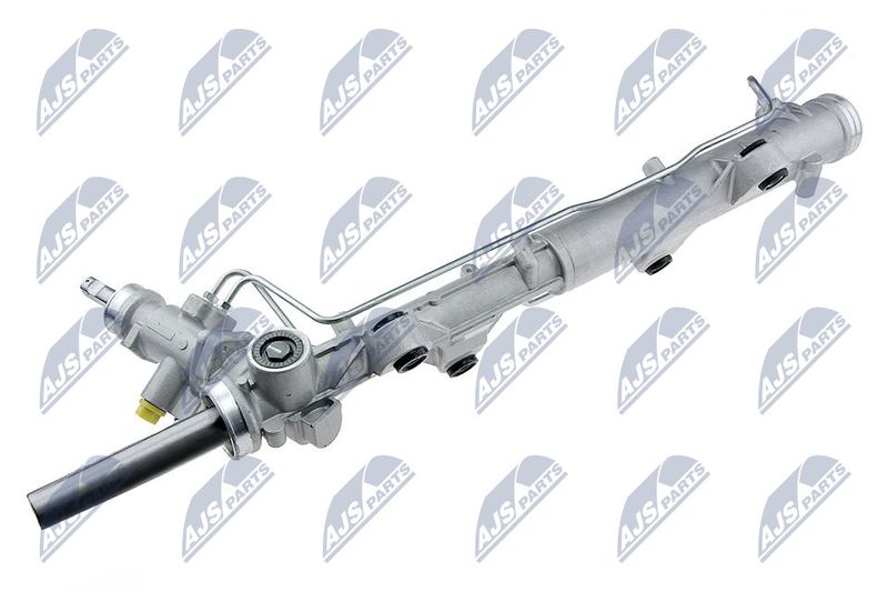 NTY SPK-VW-010 Steering Gear