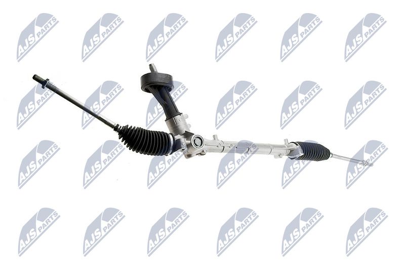 NTY SPK-VW-011 Steering Gear