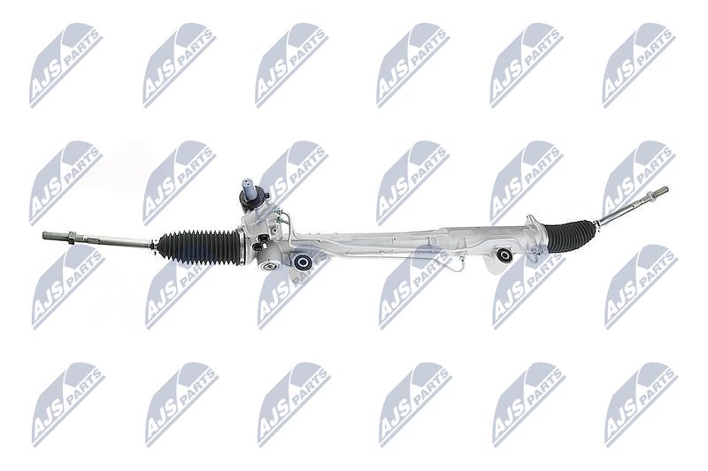 NTY SPK-VW-012 Steering Gear