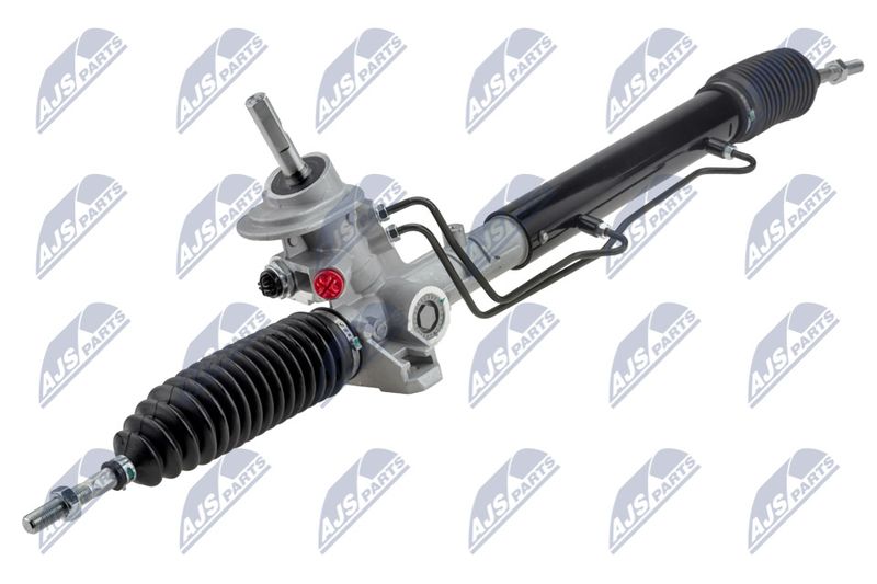NTY SPK-VW-014 Steering Gear