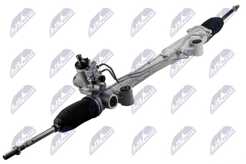 NTY SPK-VW-019 Steering Gear