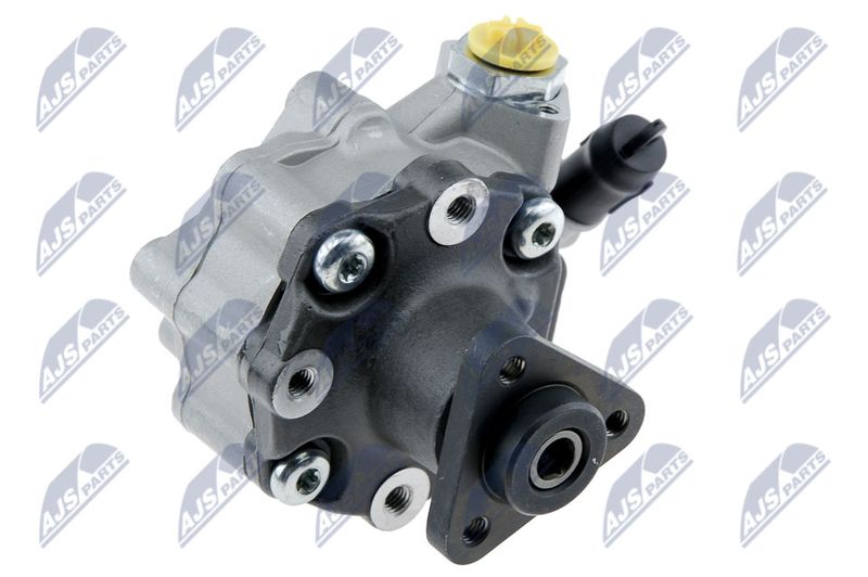 NTY SPW-AR-004 Hydraulic Pump, steering