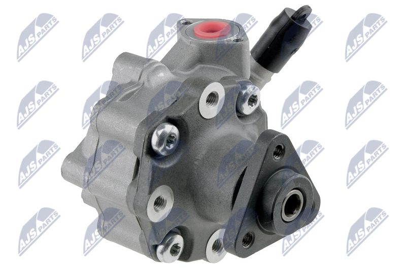 NTY SPW-AU-001 Hydraulic Pump, steering