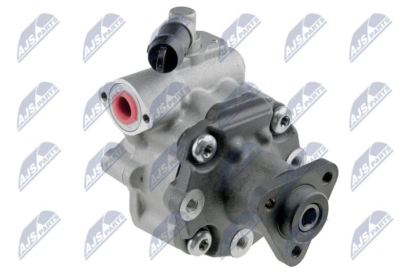 NTY SPW-AU-002 Hydraulic Pump, steering