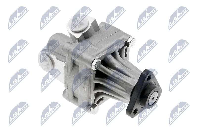 NTY SPW-AU-003 Hydraulic Pump, steering