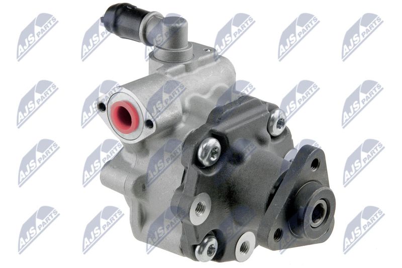 NTY SPW-AU-004 Hydraulic Pump, steering
