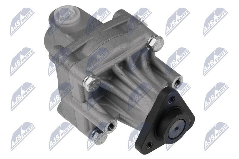 NTY SPW-AU-006 Hydraulic Pump, steering
