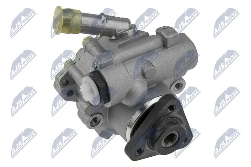 NTY SPW-AU-007 Hydraulic Pump, steering