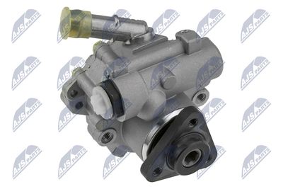 Hydraulic Pump, steering NTY SPW-AU-007