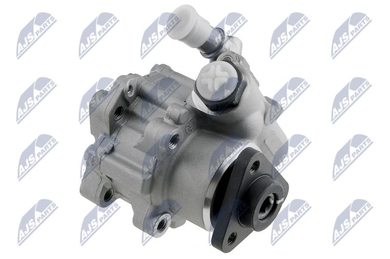NTY SPW-AU-011 Hydraulic Pump, steering