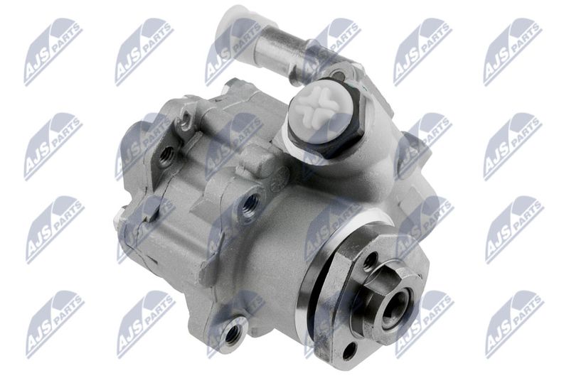 NTY SPW-AU-012 Hydraulic Pump, steering