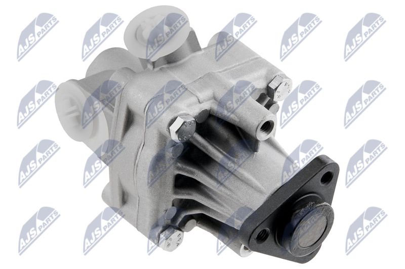 NTY SPW-AU-013 Hydraulic Pump, steering
