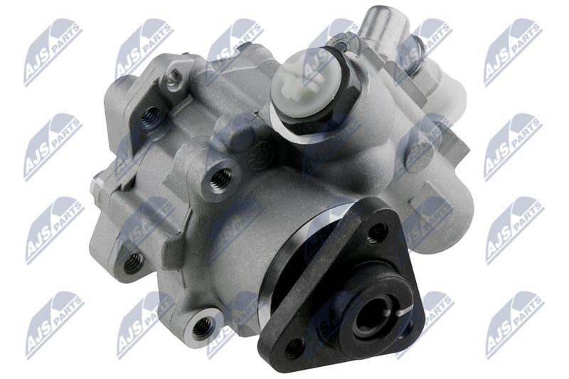 NTY SPW-AU-014 Hydraulic Pump, steering