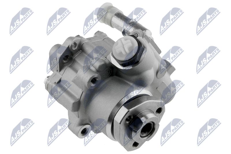 NTY SPW-AU-015 Hydraulic Pump, steering