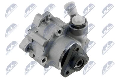 Hydraulic Pump, steering NTY SPW-AU-016
