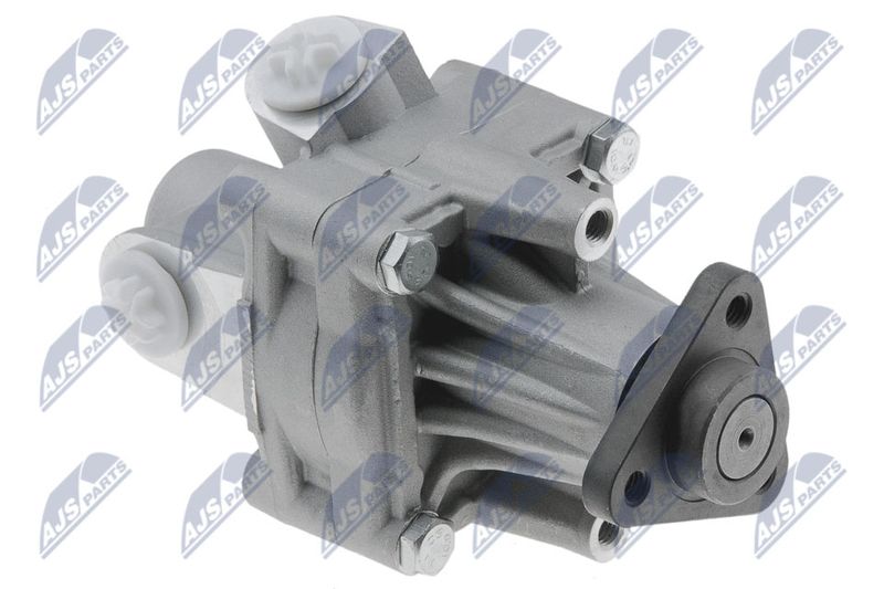 NTY SPW-AU-018 Hydraulic Pump, steering