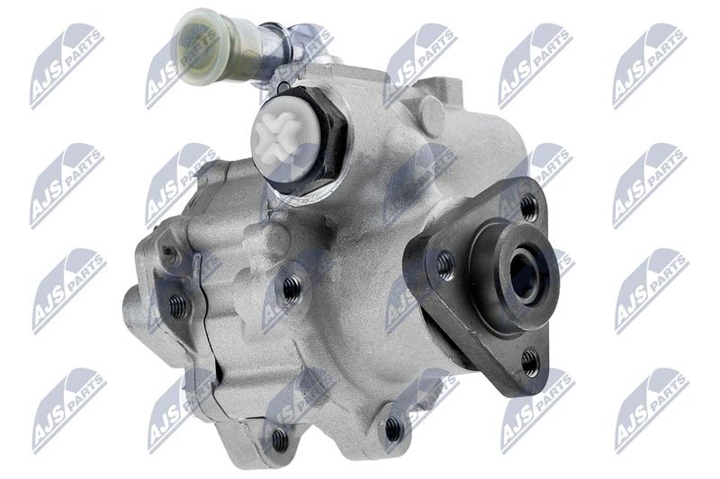 NTY SPW-AU-020 Hydraulic Pump, steering