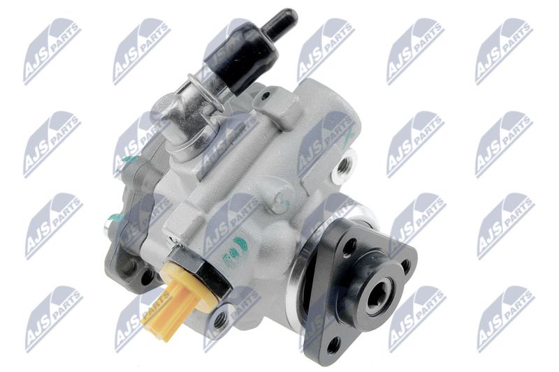 NTY SPW-AU-024 Hydraulic Pump, steering