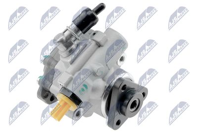 Hydraulic Pump, steering NTY SPW-AU-024