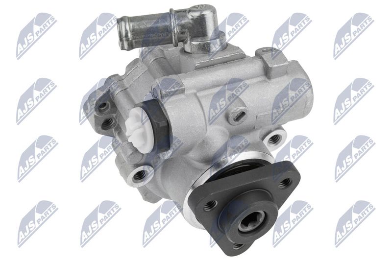 NTY SPW-AU-027 Hydraulic Pump, steering
