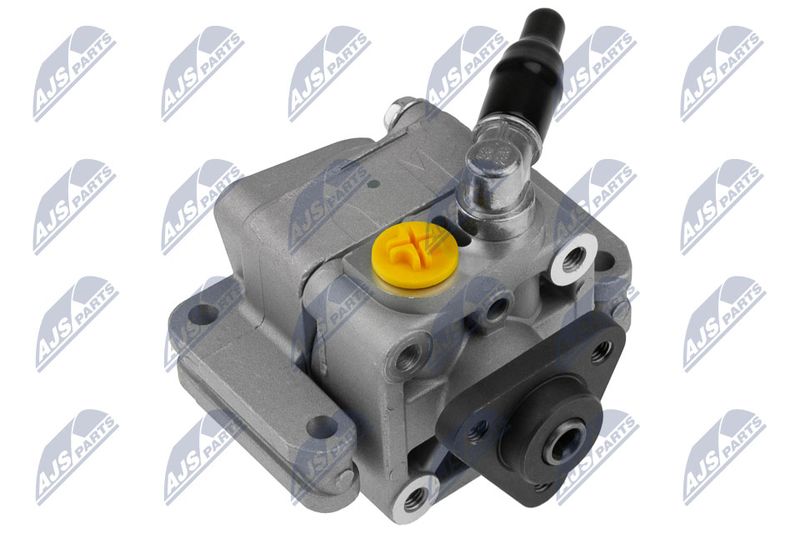 NTY SPW-BM-003 Hydraulic Pump, steering