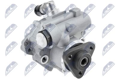 Hydraulic Pump, steering NTY SPW-BM-004