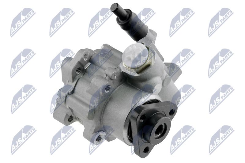 NTY SPW-BM-006 Hydraulic Pump, steering