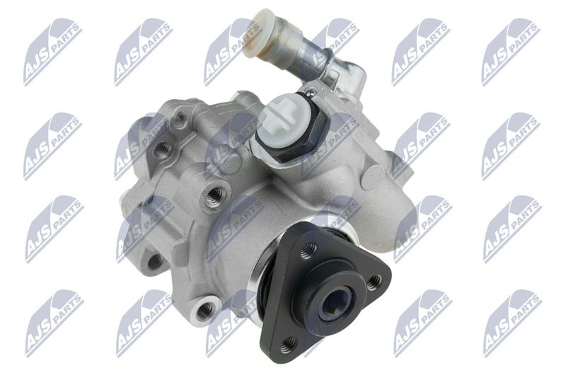 NTY SPW-BM-010 Hydraulic Pump, steering