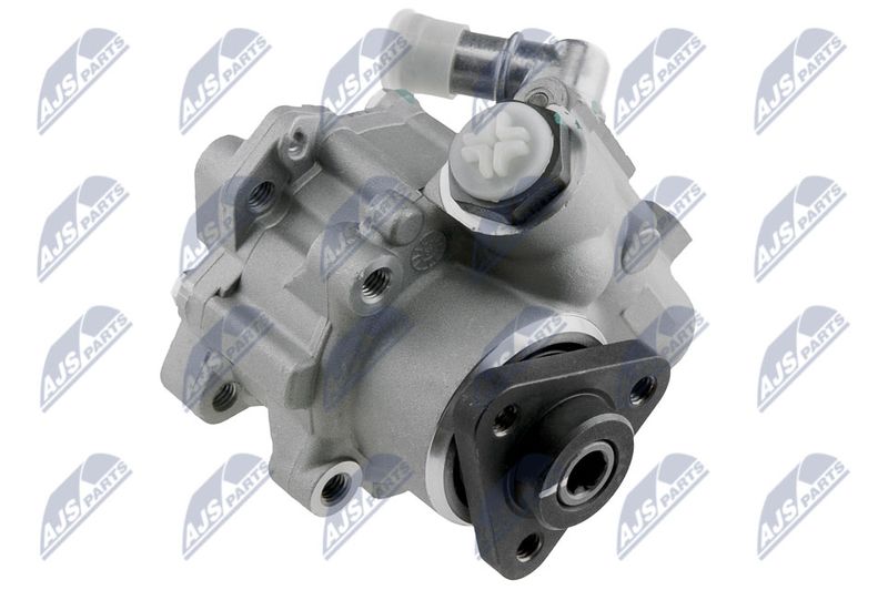 NTY SPW-BM-012 Hydraulic Pump, steering