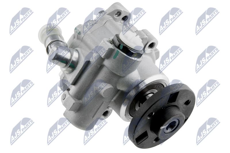 NTY SPW-BM-013 Hydraulic Pump, steering