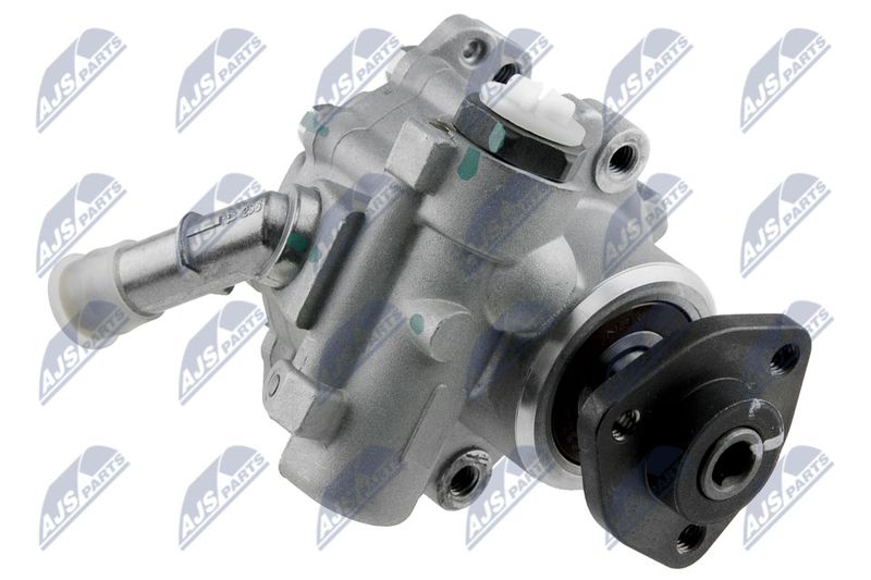 NTY SPW-BM-015 Hydraulic Pump, steering