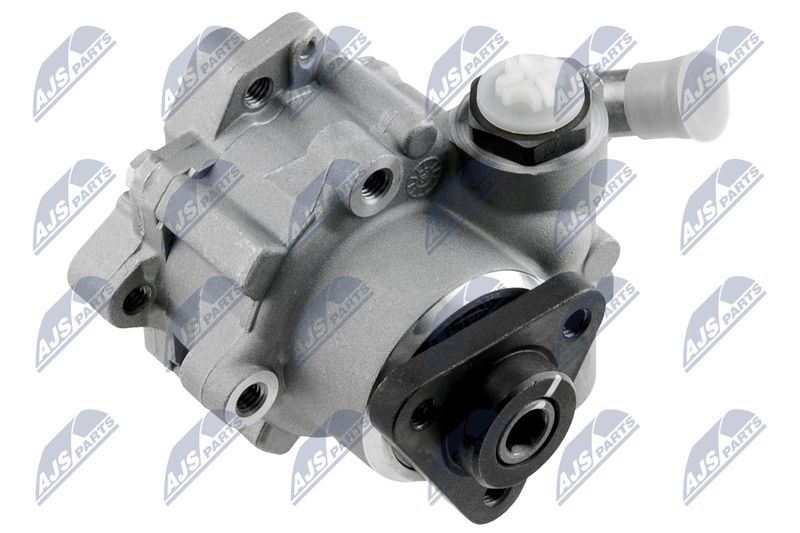 NTY SPW-BM-017 Hydraulic Pump, steering