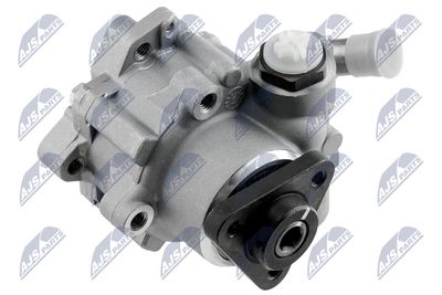 Hydraulic Pump, steering NTY SPW-BM-017