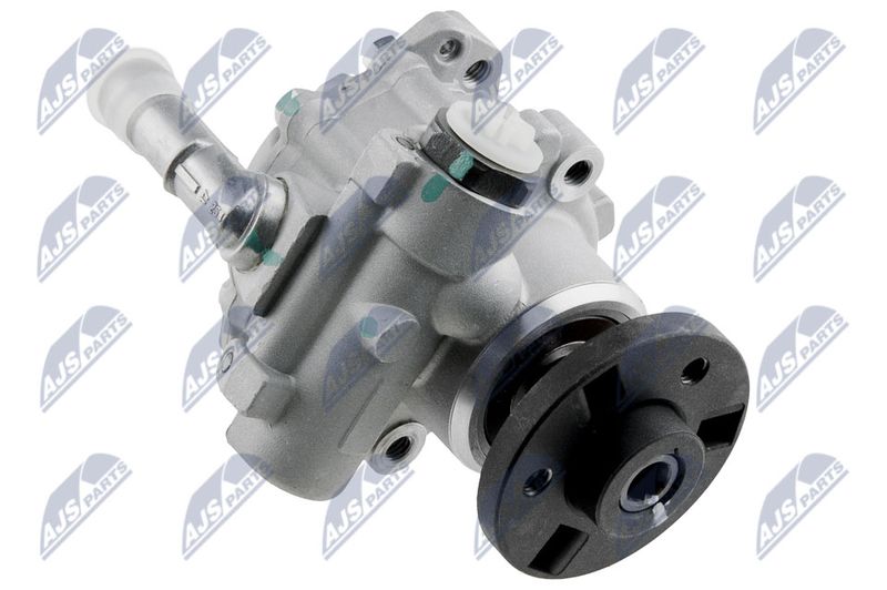NTY SPW-BM-019 Hydraulic Pump, steering