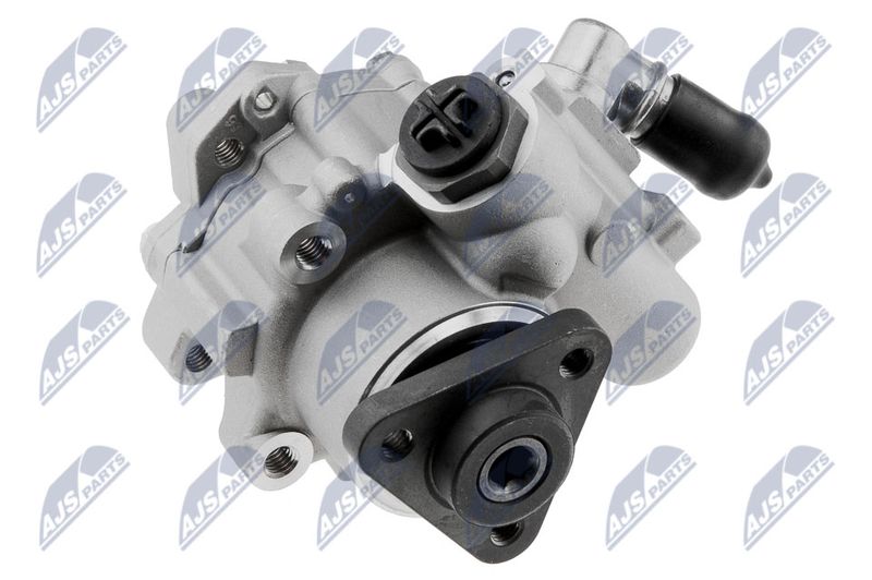 NTY SPW-BM-023 Hydraulic Pump, steering