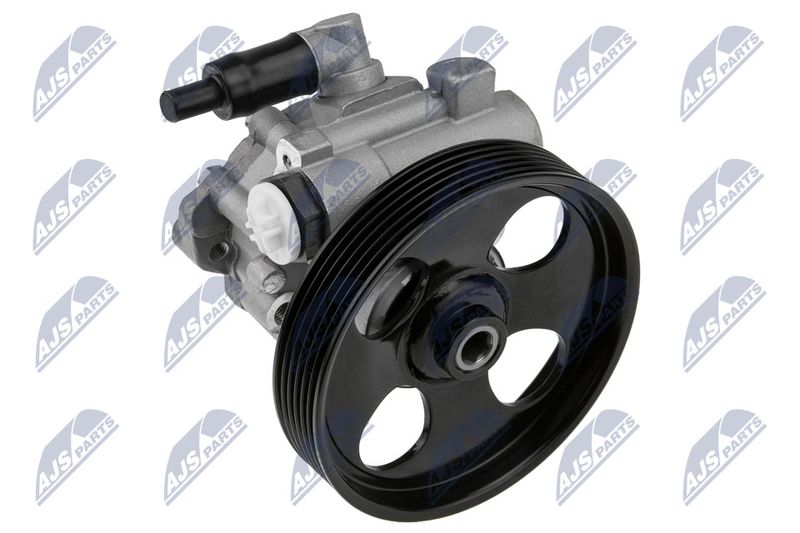 NTY SPW-CT-011 Hydraulic Pump, steering