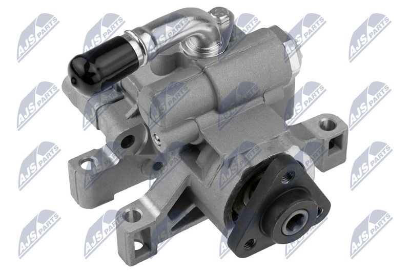 NTY SPW-CT-017 Hydraulic Pump, steering