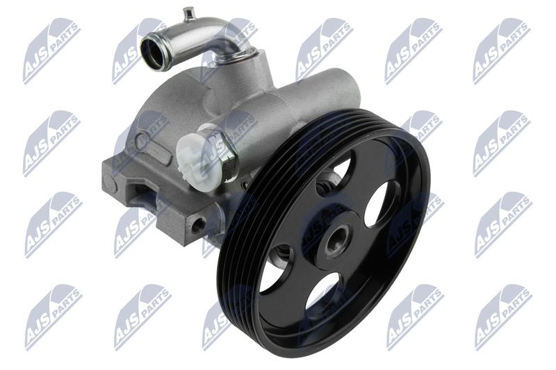 NTY SPW-CT-018 Hydraulic Pump, steering