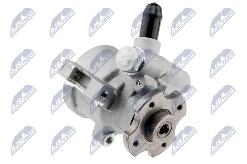 NTY SPW-CT-021 Hydraulic Pump, steering