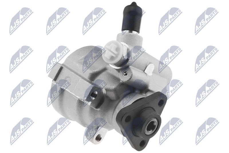 NTY SPW-CT-026 Hydraulic Pump, steering