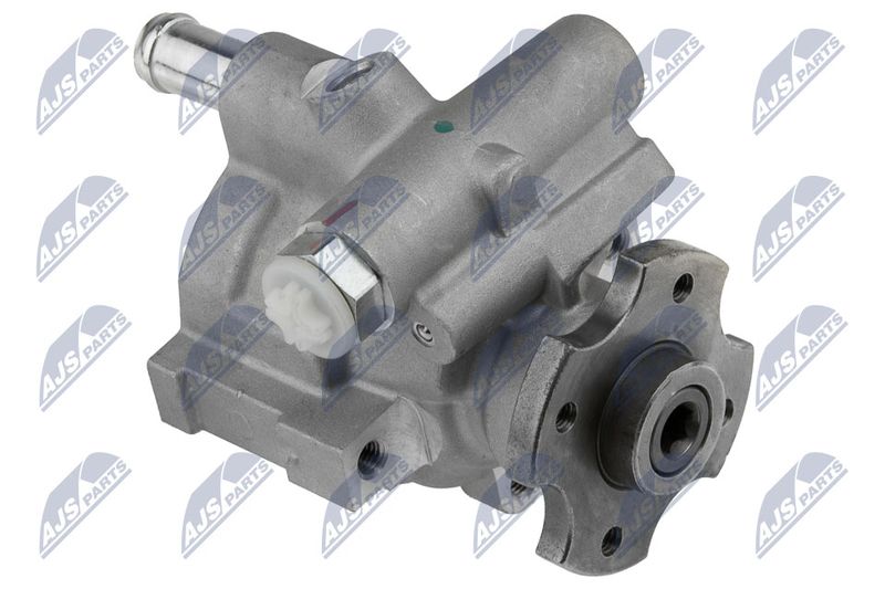 NTY SPW-CT-027 Hydraulic Pump, steering