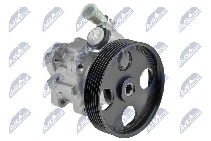 NTY SPW-CT-028 Hydraulic Pump, steering