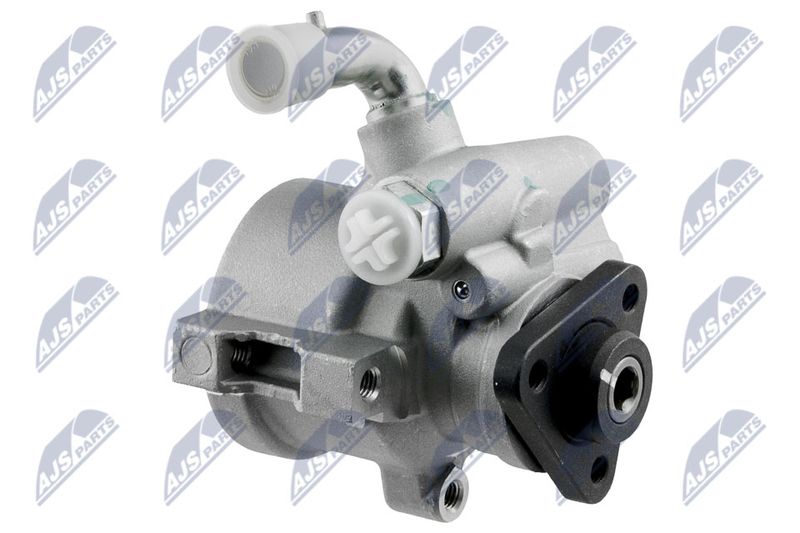 NTY SPW-FR-015 Hydraulic Pump, steering