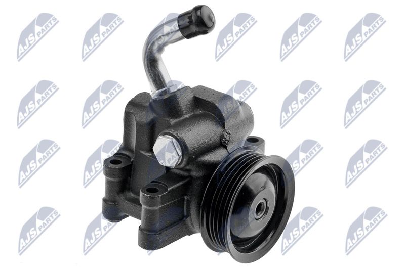 NTY SPW-FR-017 Hydraulic Pump, steering