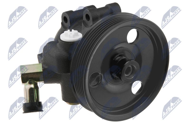 NTY SPW-FR-022 Hydraulic Pump, steering