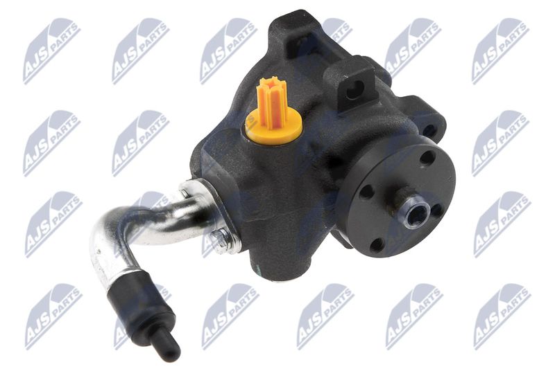 NTY SPW-FR-023 Hydraulic Pump, steering