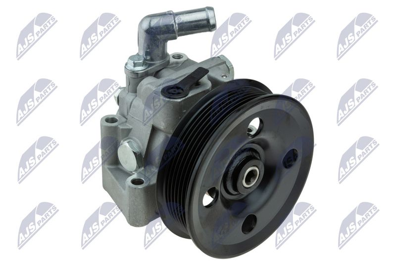 NTY SPW-FR-034 Hydraulic Pump, steering